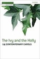 Ivy and the Holly SATB Singer's Edition cover